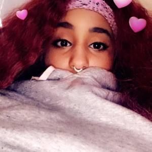 Meet your Posher, Autum